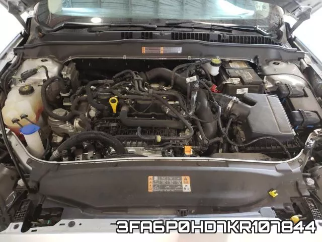 3FA6P0HD7KR107844 фото 8