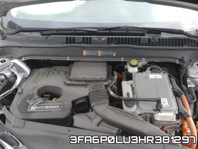 3FA6P0LU3HR381297 фото 7