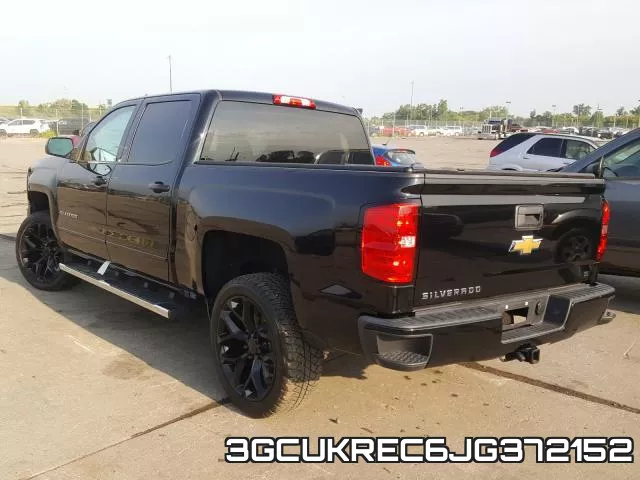 3GCUKREC6JG372152 фото 4