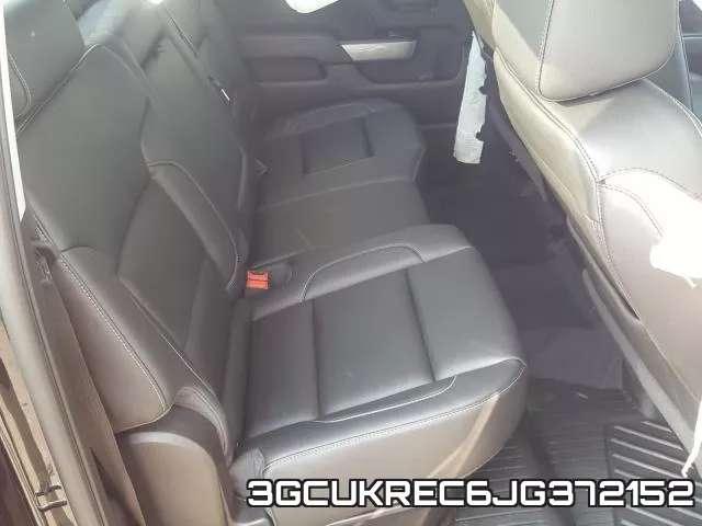 3GCUKREC6JG372152 фото 9