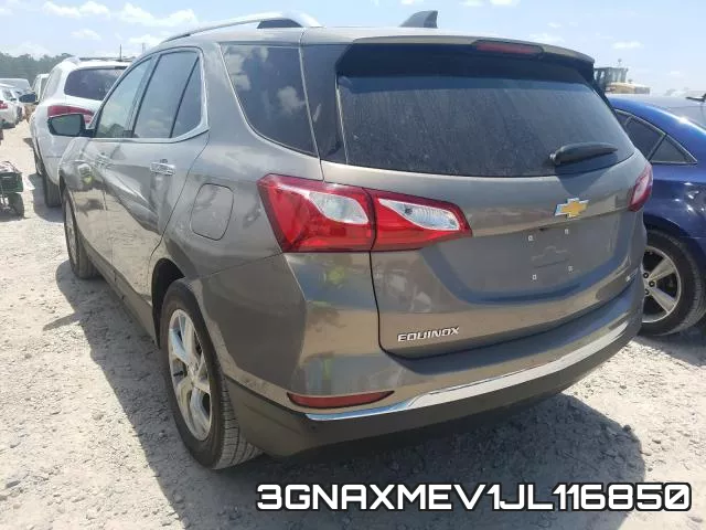3GNAXMEV1JL116850 фото 4