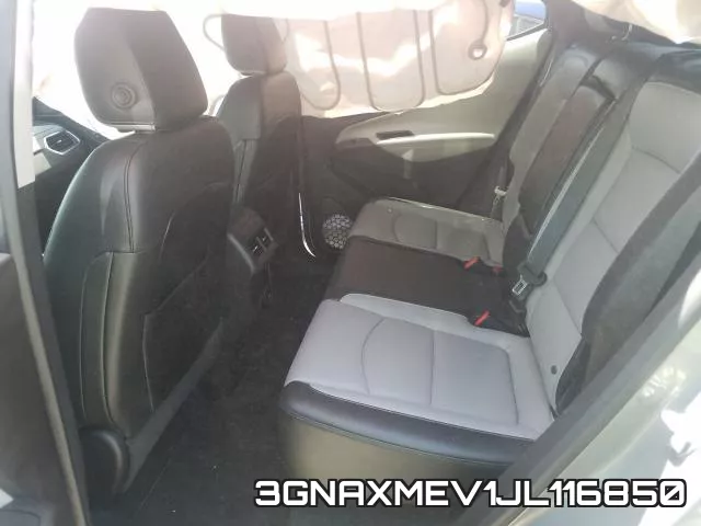 3GNAXMEV1JL116850 фото 7