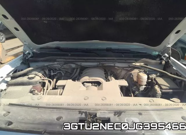 3GTU2NEC0JG395466 фото 2