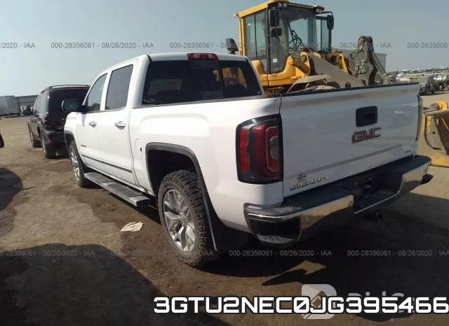 3GTU2NEC0JG395466 фото 4