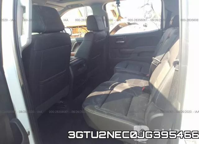 3GTU2NEC0JG395466 фото 9