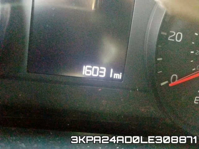 3KPA24AD0LE308871 фото 9
