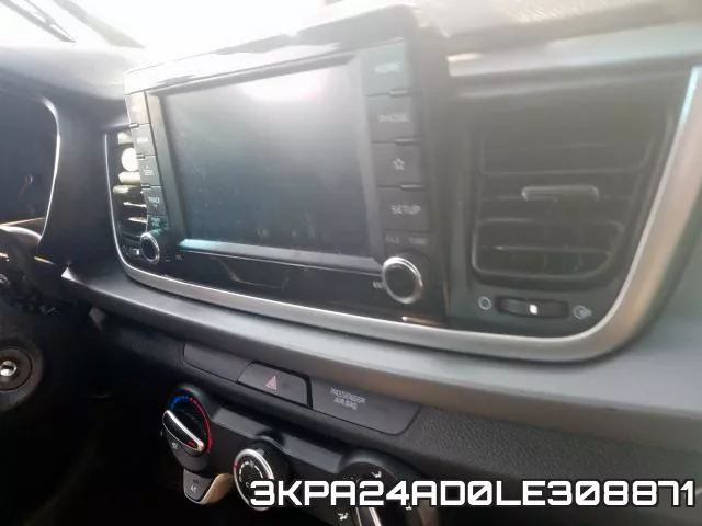 3KPA24AD0LE308871 фото 10