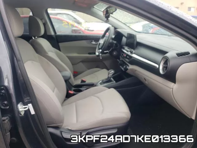 3KPF24AD7KE013366 фото 6
