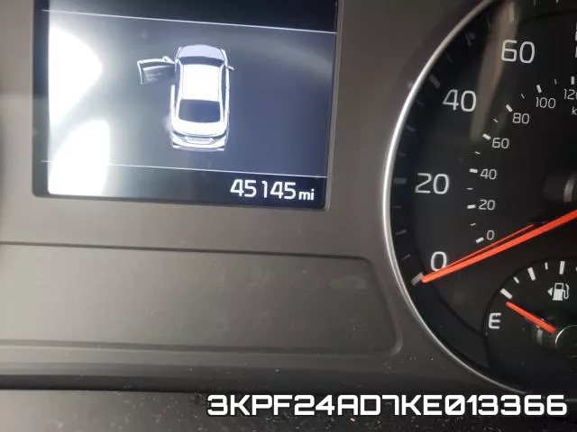 3KPF24AD7KE013366 фото 9
