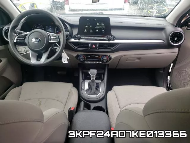 3KPF24AD7KE013366 фото 10