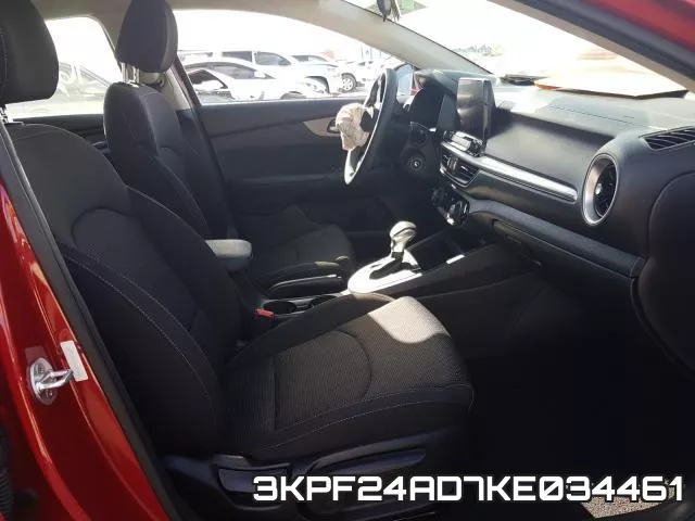 3KPF24AD7KE034461 фото 6