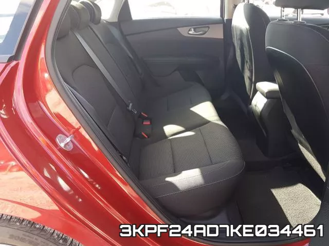 3KPF24AD7KE034461 фото 7