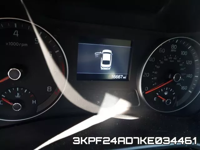 3KPF24AD7KE034461 фото 9