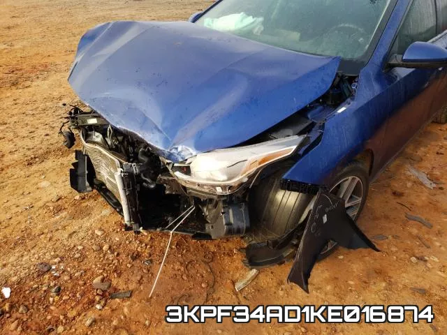 3KPF34AD1KE016874 фото 10