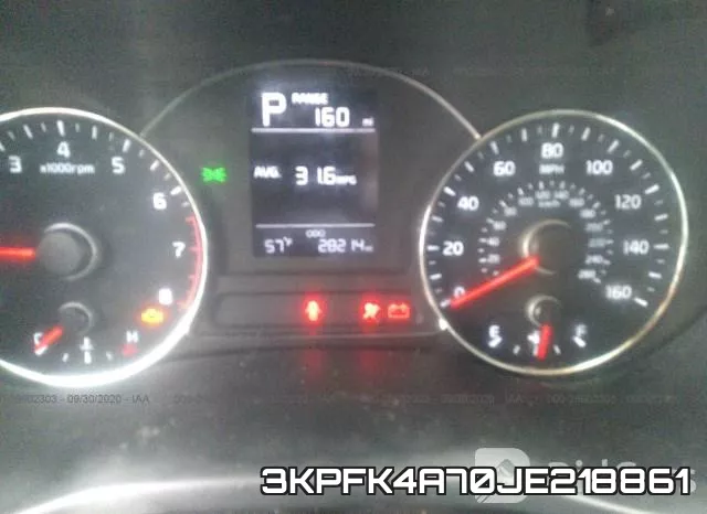 3KPFK4A70JE218861 фото 7