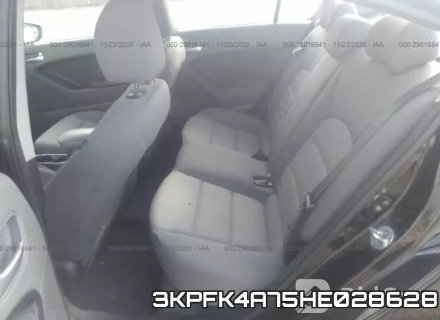 3KPFK4A75HE028628 фото 9