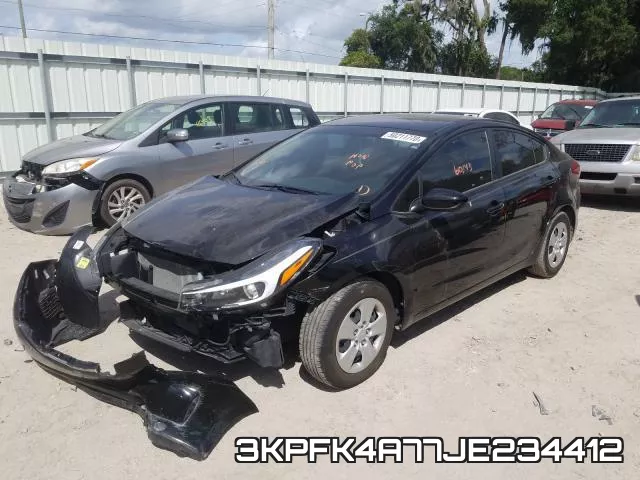 3KPFK4A77JE234412 фото 3