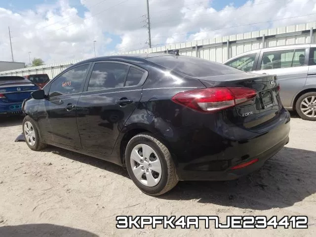 3KPFK4A77JE234412 фото 4
