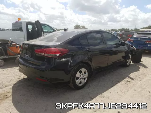 3KPFK4A77JE234412 фото 5