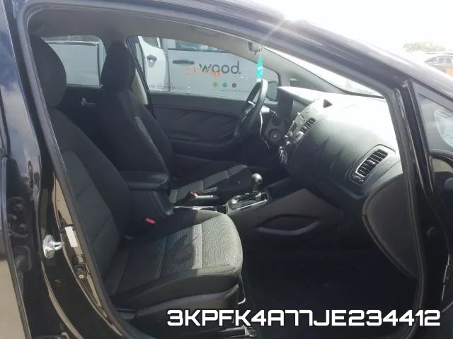 3KPFK4A77JE234412 фото 6