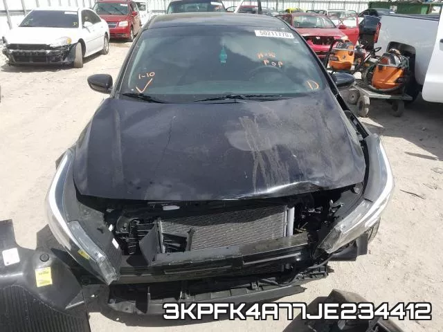 3KPFK4A77JE234412 фото 8