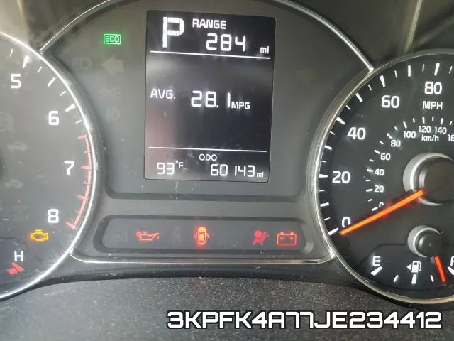 3KPFK4A77JE234412 фото 9