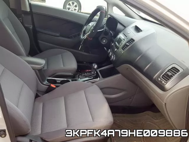 3KPFK4A79HE009886 фото 6