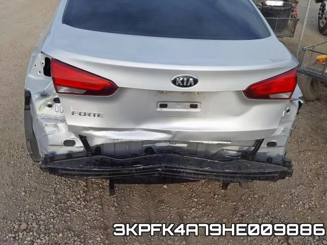 3KPFK4A79HE009886 фото 10