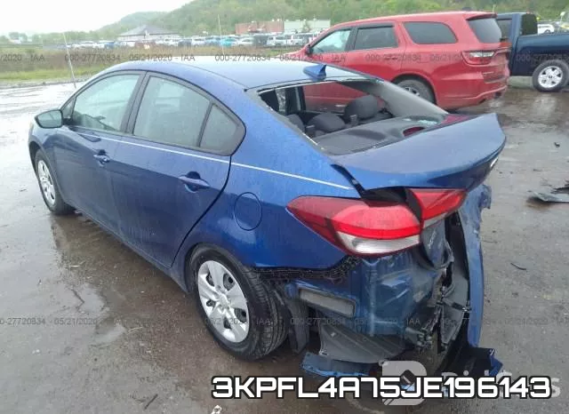 3KPFL4A75JE196143 фото 4