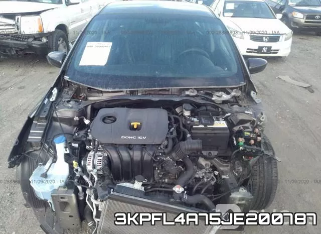 3KPFL4A75JE200787 фото 2