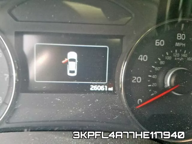 3KPFL4A77HE117940 фото 9