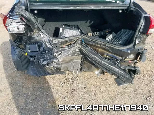 3KPFL4A77HE117940 фото 10