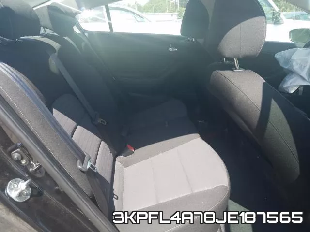 3KPFL4A78JE187565 фото 6