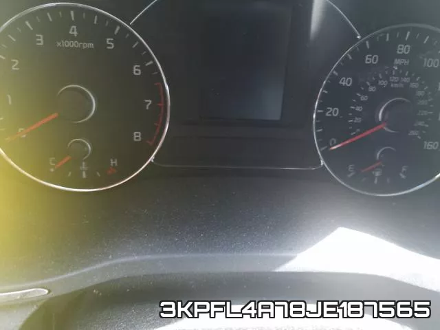 3KPFL4A78JE187565 фото 8