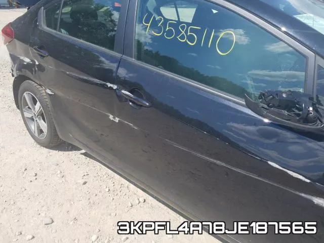 3KPFL4A78JE187565 фото 9