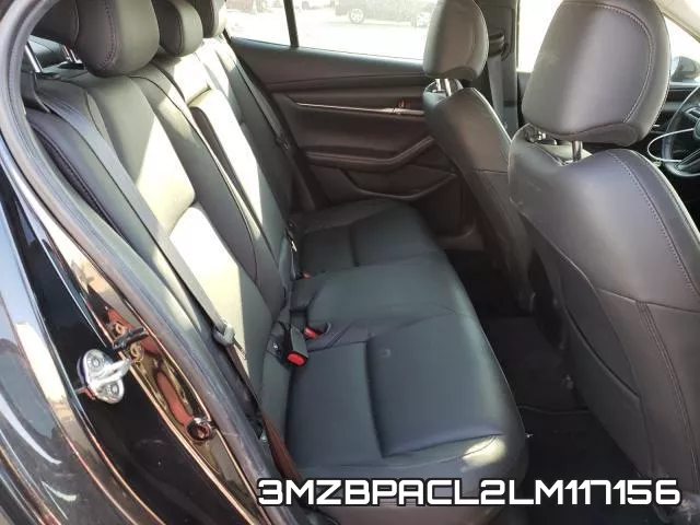 3MZBPACL2LM117156 фото 7