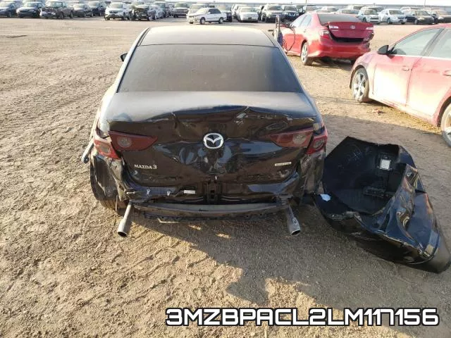3MZBPACL2LM117156 фото 10