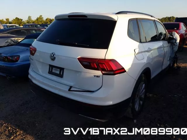 3VV1B7AX2JM089900 фото 5