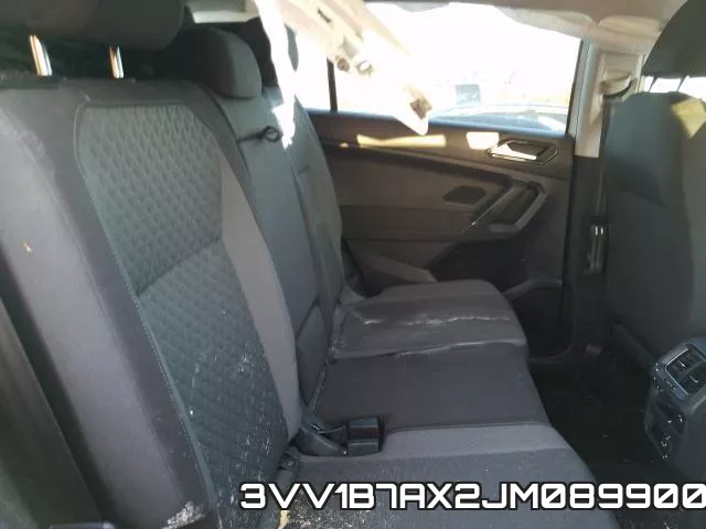 3VV1B7AX2JM089900 фото 6