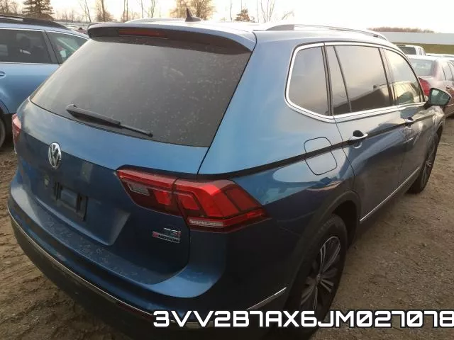 3VV2B7AX6JM027078 фото 5
