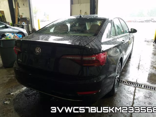 3VWC57BU5KM233568 фото 4