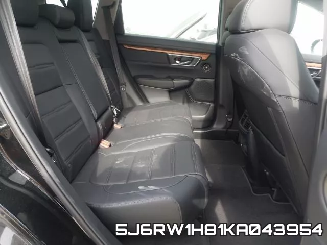 5J6RW1H81KA043954 фото 7