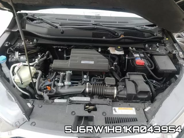 5J6RW1H81KA043954 фото 8