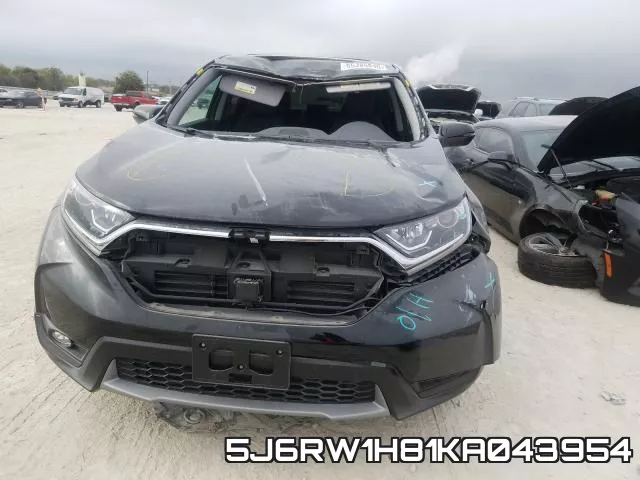 5J6RW1H81KA043954 фото 10