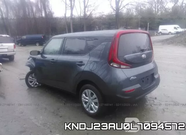 KNDJ23AU0L7094572 фото 4