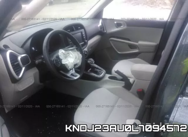 KNDJ23AU0L7094572 фото 6