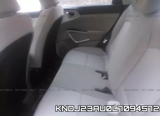 KNDJ23AU0L7094572 фото 9