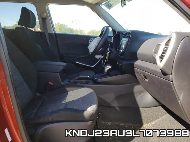 KNDJ23AU3L7073988 фото 6