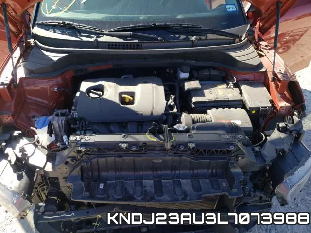 KNDJ23AU3L7073988 фото 8