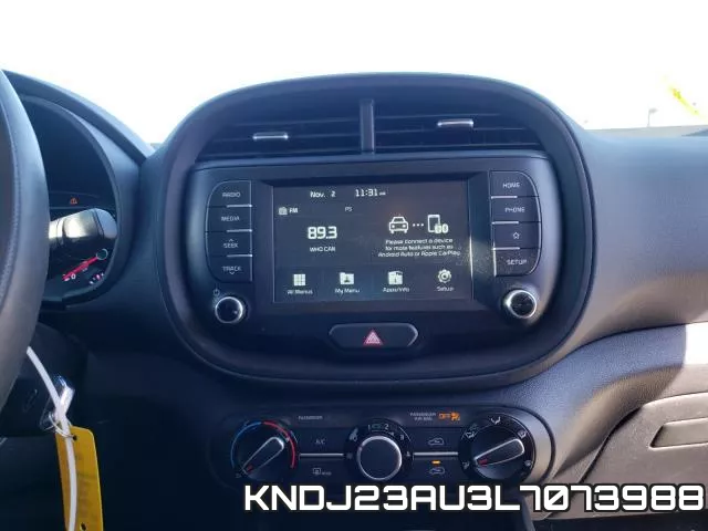 KNDJ23AU3L7073988 фото 10